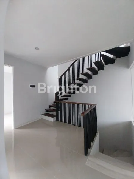 image READY RUMAH BARU TYPE COOPER ATTIC DI CITRAGRAND (3)