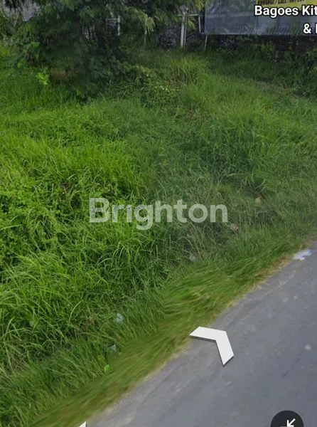 image TANAH STRATEGIS 9 ARE DI DALUNG (3)