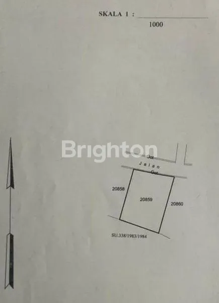 image TANAH STRATEGIS 9 ARE DI DALUNG (4)