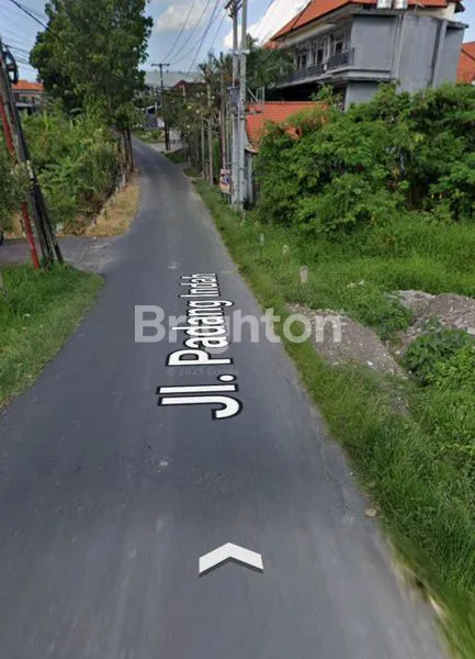 image TANAH STRATEGIS 9 ARE DI DALUNG (2)