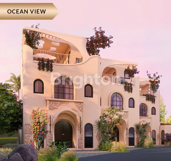 image CEORA VILLAS EXCLUSIVE – JIMBARAN ULUWATU, BALI (1)