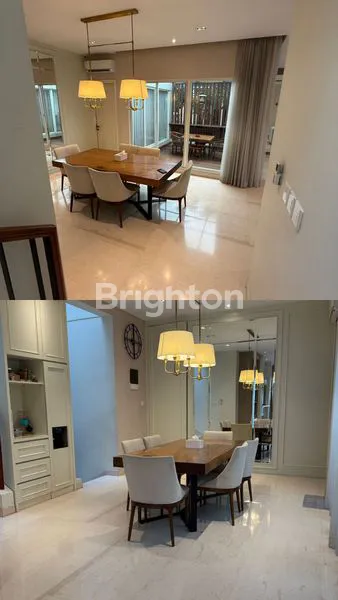 image CLUSTER MOZART SYMPHONIA GADING SERPONG (3)