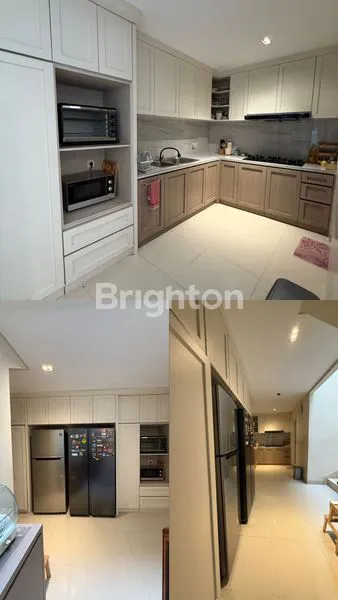 image CLUSTER MOZART SYMPHONIA GADING SERPONG (4)