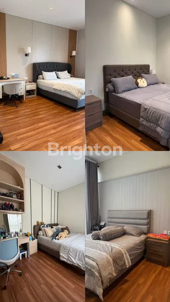 image CLUSTER MOZART SYMPHONIA GADING SERPONG (5)