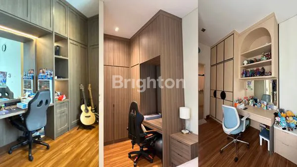 image CLUSTER MOZART SYMPHONIA GADING SERPONG (6)