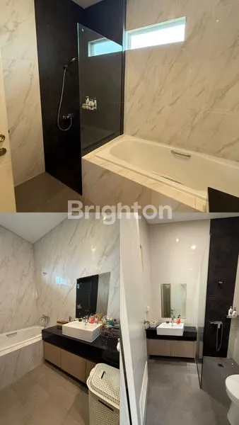 image CLUSTER MOZART SYMPHONIA GADING SERPONG (7)