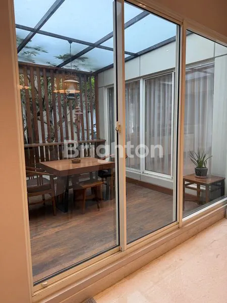 image CLUSTER MOZART SYMPHONIA GADING SERPONG (8)