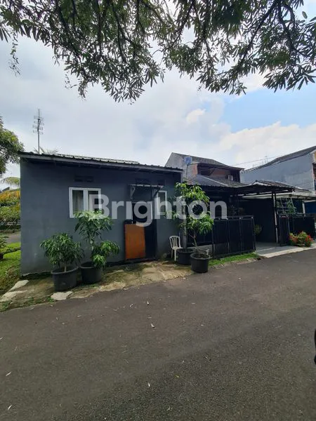 image RUMAH DI HOOK DAERAH SEJUK SIAP HUNI DI BAWAH HARGA PASAR (2)