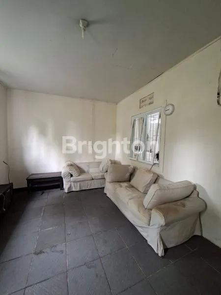 image RUMAH DI HOOK DAERAH SEJUK SIAP HUNI DI BAWAH HARGA PASAR (4)