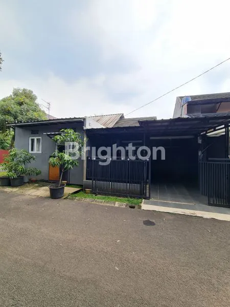 image RUMAH DI HOOK DAERAH SEJUK SIAP HUNI DI BAWAH HARGA PASAR (1)