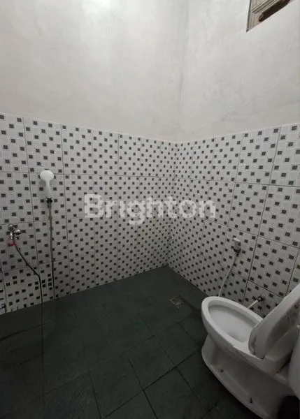 image RUMAH DI HOOK DAERAH SEJUK SIAP HUNI DI BAWAH HARGA PASAR (7)