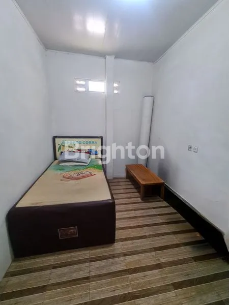 image RUMAH DI HOOK DAERAH SEJUK SIAP HUNI DI BAWAH HARGA PASAR (5)