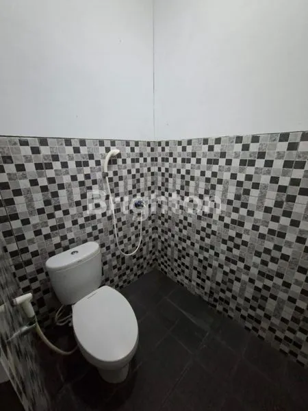 image RUMAH DI HOOK DAERAH SEJUK SIAP HUNI DI BAWAH HARGA PASAR (8)