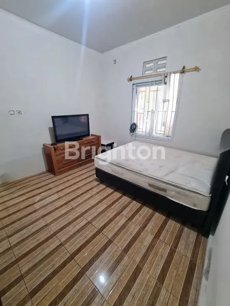 image RUMAH DI HOOK DAERAH SEJUK SIAP HUNI DI BAWAH HARGA PASAR (6)