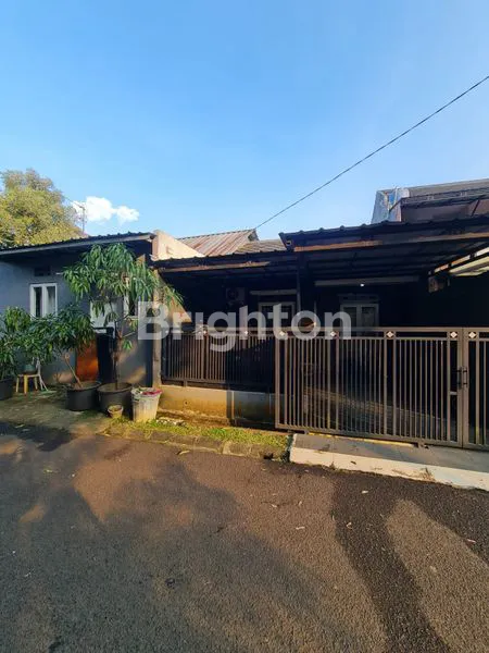 image RUMAH DI HOOK DAERAH SEJUK SIAP HUNI DI BAWAH HARGA PASAR (3)