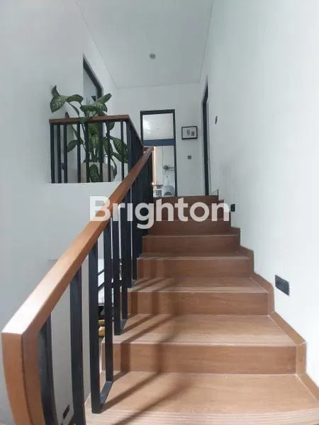 image RUMAH BARU TYPE AGAVE DI BRON RESIDENCE (7)