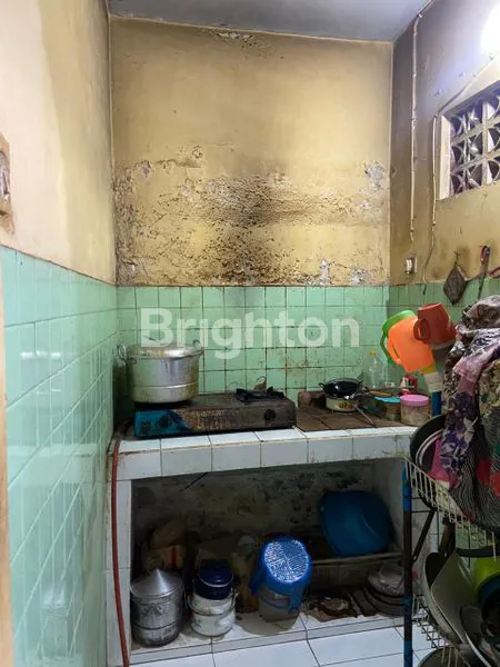 image RUMAH BUTUH RENOVASI TENGAH KOTA SURABAYA (8)