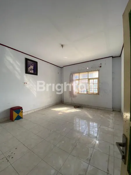 image RUKO ABDESI ANNIV BOONG (2)