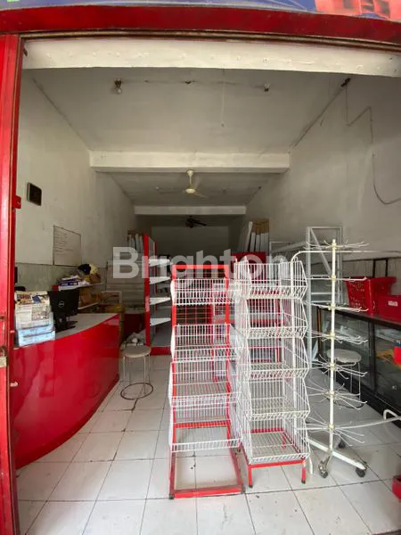 image RUKO ABDESI ANNIV BOONG (3)