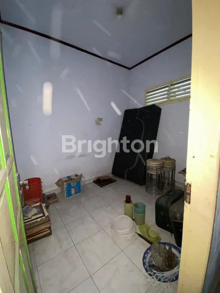 image RUKO ABDESI ANNIV BOONG (4)