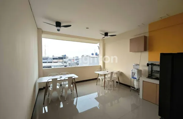 image DIJUAL KOST 5 LANTAI  20 KAMAR  FULL OCCUPIED DI JEMBATAN LIMA TAMBORA JAKARTA BARAT (4)