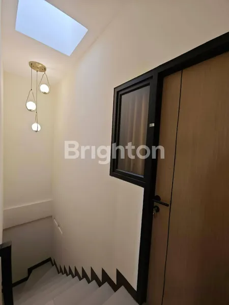 image DIJUAL KOST 5 LANTAI  20 KAMAR  FULL OCCUPIED DI JEMBATAN LIMA TAMBORA JAKARTA BARAT (8)