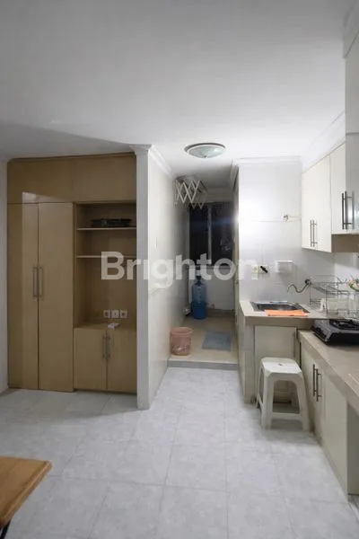 image WISMA GADING PERMAI 2BR FULL FURNISHED SIAP HUNI (3)