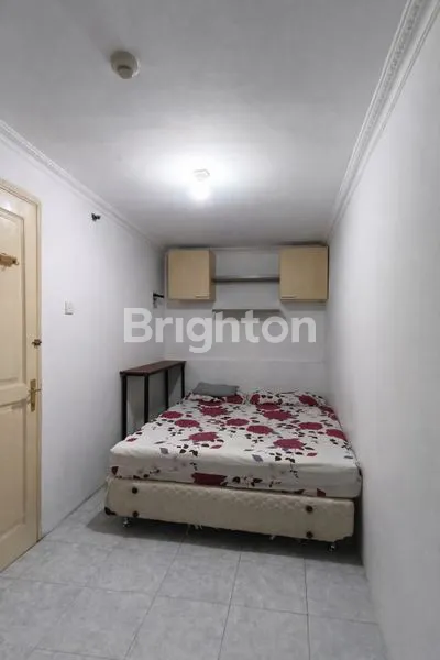 image WISMA GADING PERMAI 2BR FULL FURNISHED SIAP HUNI (6)