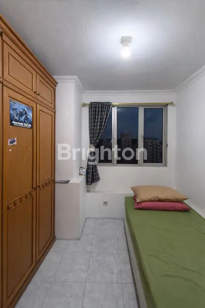 image WISMA GADING PERMAI 2BR FULL FURNISHED SIAP HUNI (7)