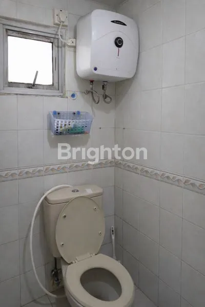 image WISMA GADING PERMAI 2BR FULL FURNISHED SIAP HUNI (8)