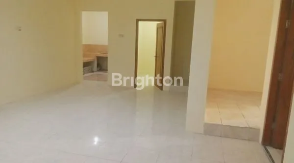 image RUMAH SIAP HUNI 3KT DI MARGAHAYU, DEKAT RS AL ISLAM (6)