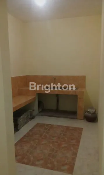 image RUMAH SIAP HUNI 3KT DI MARGAHAYU, DEKAT RS AL ISLAM (8)