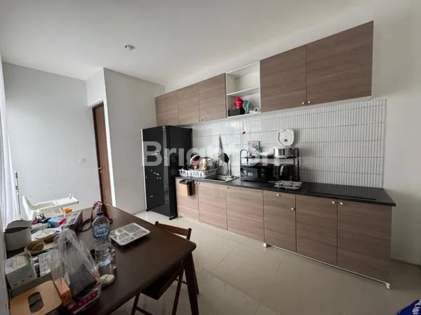 image RUMAH GACOR 3KT DI CLUSTER CITRA GARDEN SERPONG (3)