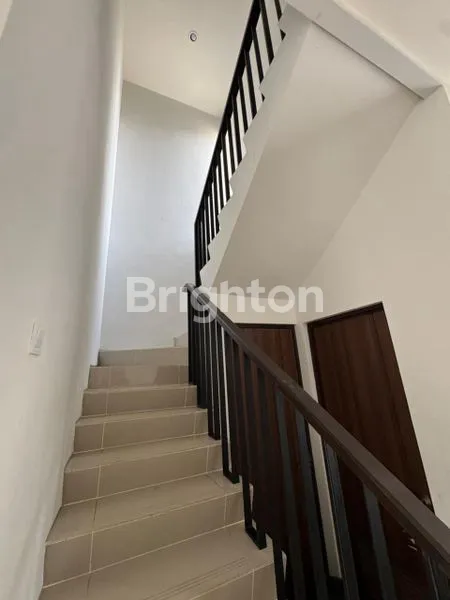 image RUMAH GACOR 3KT DI CLUSTER CITRA GARDEN SERPONG (5)