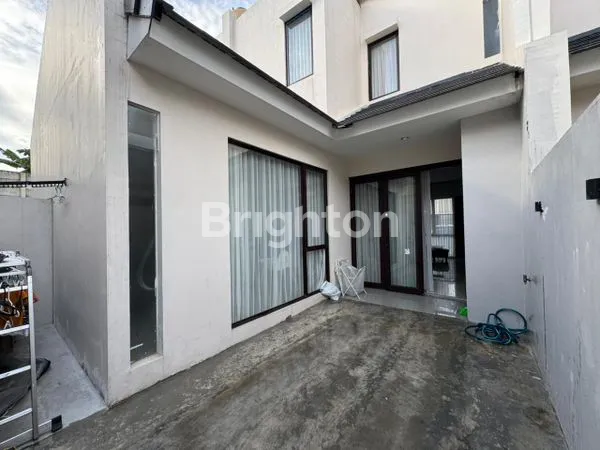 image RUMAH GACOR 3KT DI CLUSTER CITRA GARDEN SERPONG (6)