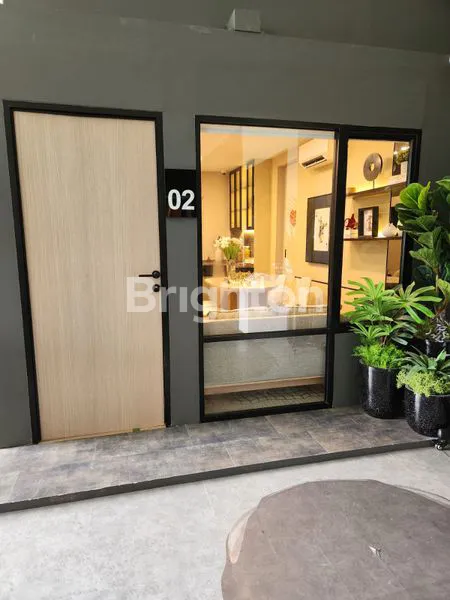 image RUMAH SIAP HUNI DI PARK SERPONG SILVER BEVERLY (1)