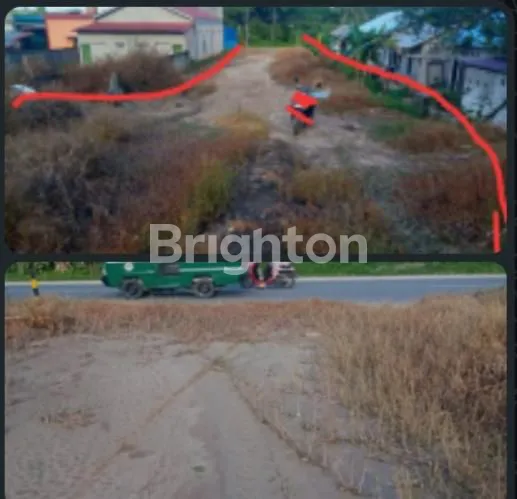 image TANAH DIJUAL  (1)