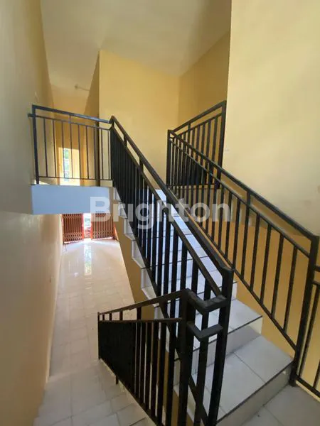 image DIJUAL ATAU DISEWA RUKO AREA KOMERSIL WARU SIDOARJO LOKASI SANGAT STRATEGIS (1)