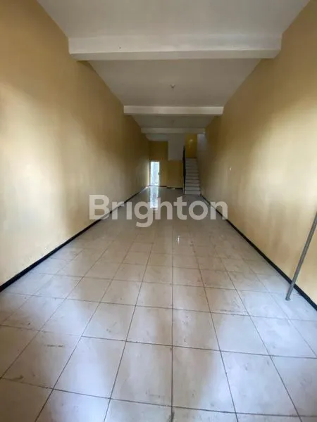 image DIJUAL ATAU DISEWA RUKO AREA KOMERSIL WARU SIDOARJO LOKASI SANGAT STRATEGIS (3)
