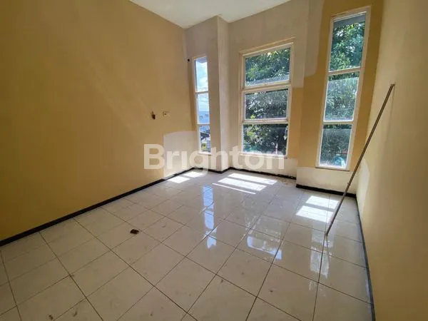 image DIJUAL ATAU DISEWA RUKO AREA KOMERSIL WARU SIDOARJO LOKASI SANGAT STRATEGIS (5)