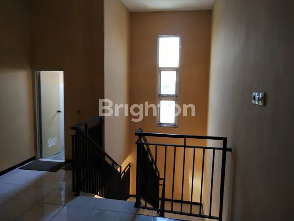 image DIJUAL ATAU DISEWA RUKO AREA KOMERSIL WARU SIDOARJO LOKASI SANGAT STRATEGIS (6)