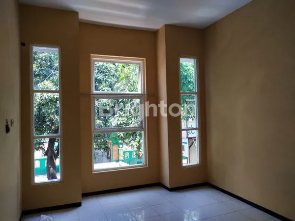 image DIJUAL ATAU DISEWA RUKO AREA KOMERSIL WARU SIDOARJO LOKASI SANGAT STRATEGIS (7)