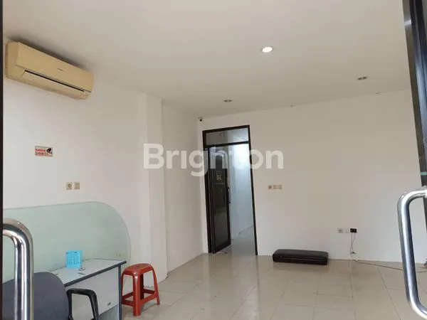 image RUKO SIAP PAKAI DI JL. RAYA GUNUNG SAHARI, 5 LANTAI (5)