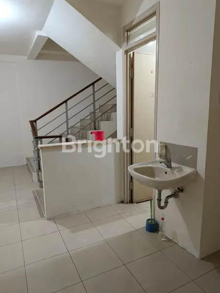 image RUKO SIAP PAKAI DI JL. RAYA GUNUNG SAHARI, 5 LANTAI (7)