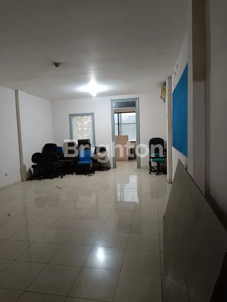 image RUKO SIAP PAKAI DI JL. RAYA GUNUNG SAHARI, 5 LANTAI (1)