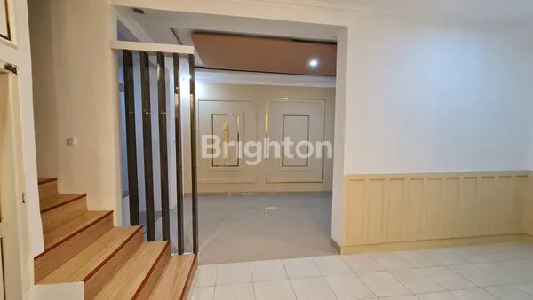 image RUMAH NYAMAN DI JUAL DIBULUSAN TEMBALANG BANYUMANIK SEMARANG (5)