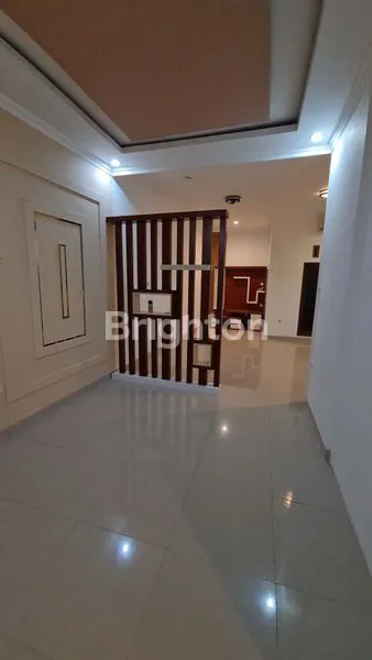 image RUMAH NYAMAN DI JUAL DIBULUSAN TEMBALANG BANYUMANIK SEMARANG (2)