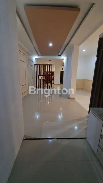 image RUMAH NYAMAN DI JUAL DIBULUSAN TEMBALANG BANYUMANIK SEMARANG (4)