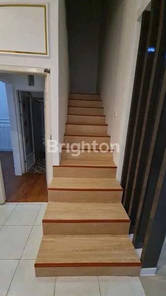 image RUMAH NYAMAN DI JUAL DIBULUSAN TEMBALANG BANYUMANIK SEMARANG (6)