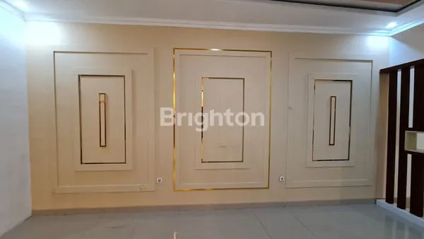 image RUMAH NYAMAN DI JUAL DIBULUSAN TEMBALANG BANYUMANIK SEMARANG (3)